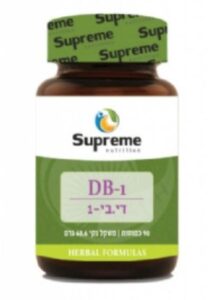 DB-1