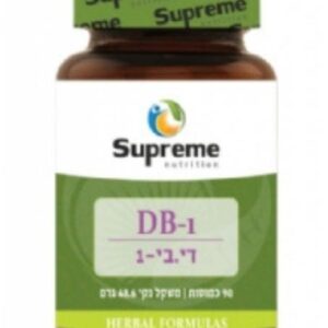 DB-1
